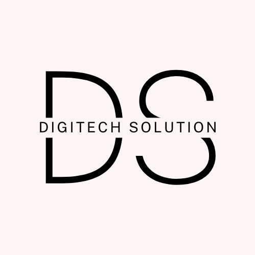 Digitech Solution